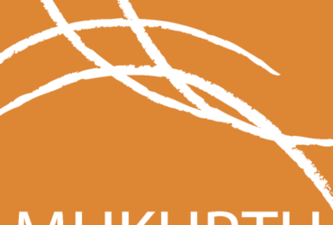 mukurtu logo